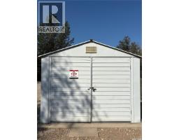 20239 Grid 793 - Little Country Grill, Morin Lake, SK S0J2X0 Photo 31