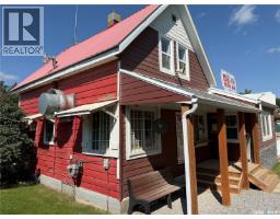 20239 Grid 793 - Little Country Grill, Morin Lake, SK S0J2X0 Photo 38