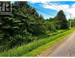 2.2 acres ch Dignard, photo 2