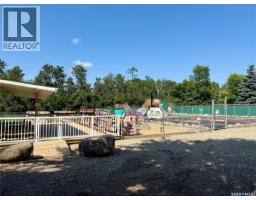 20239 Grid 793 - Little Country Grill, Morin Lake, SK S0J2X0 Photo 36