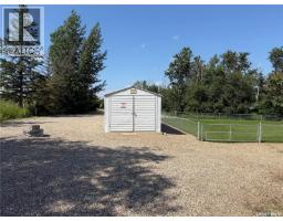 20239 Grid 793 - Little Country Grill, Morin Lake, SK S0J2X0 Photo 39