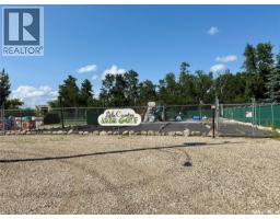 20239 Grid 793 - Little Country Grill, Morin Lake, SK S0J2X0 Photo 35