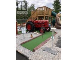 20239 Grid 793 - Little Country Grill, Morin Lake, SK S0J2X0 Photo 24