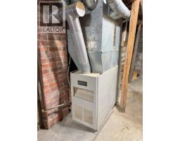 20239 Grid 793 - Little Country Grill, Morin Lake, SK S0J2X0 Photo 16