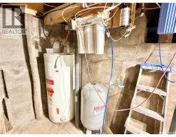 20239 Grid 793 - Little Country Grill, Morin Lake, SK S0J2X0 Photo 17