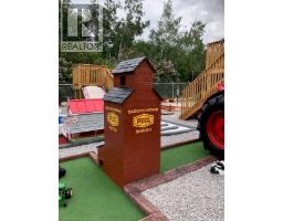 20239 Grid 793 - Little Country Grill, Morin Lake, SK S0J2X0 Photo 25