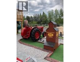 20239 Grid 793 - Little Country Grill, Morin Lake, SK S0J2X0 Photo 26
