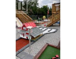 20239 Grid 793 - Little Country Grill, Morin Lake, SK S0J2X0 Photo 27