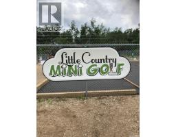 20239 Grid 793 - Little Country Grill, Morin Lake, SK S0J2X0 Photo 21