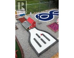 20239 Grid 793 - Little Country Grill, Morin Lake, SK S0J2X0 Photo 28