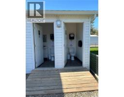 20239 Grid 793 - Little Country Grill, Morin Lake, SK S0J2X0 Photo 20