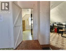 20239 Grid 793 - Little Country Grill, Morin Lake, SK S0J2X0 Photo 11