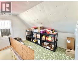 20239 Grid 793 - Little Country Grill, Morin Lake, SK S0J2X0 Photo 13