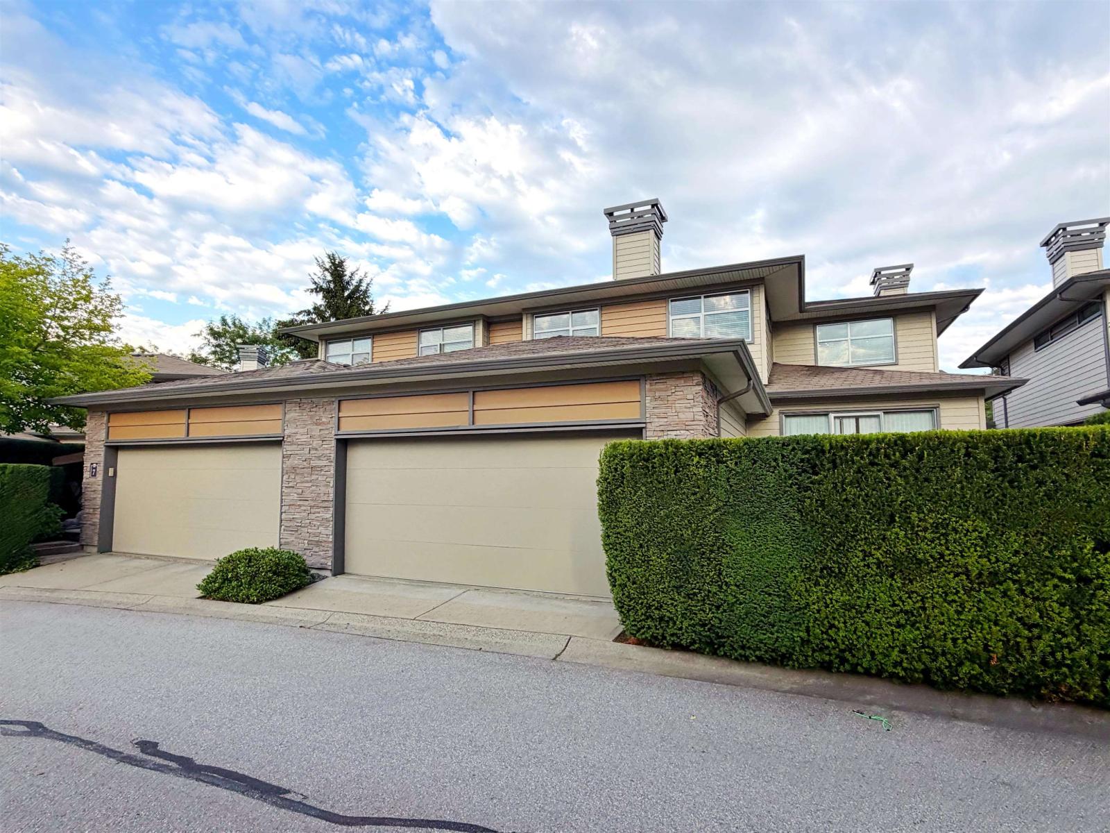 4 Bed, 5 Bath House for Sale in Surrey – 8 2603 162 STREET, Surrey – MLS# R3146081 - Image 3