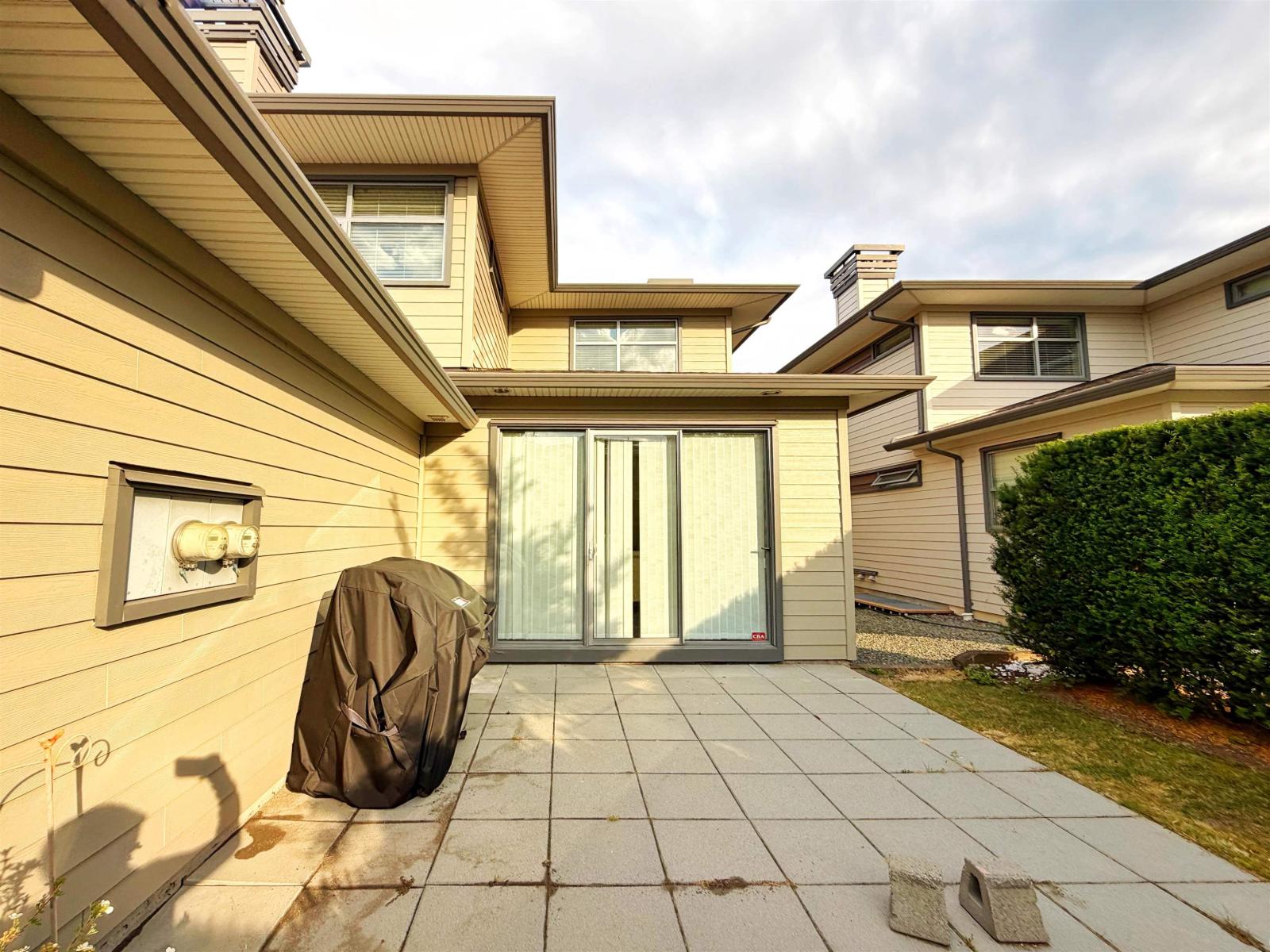 4 Bed, 5 Bath House for Sale in Surrey – 8 2603 162 STREET, Surrey – MLS# R3146081 - Image 53