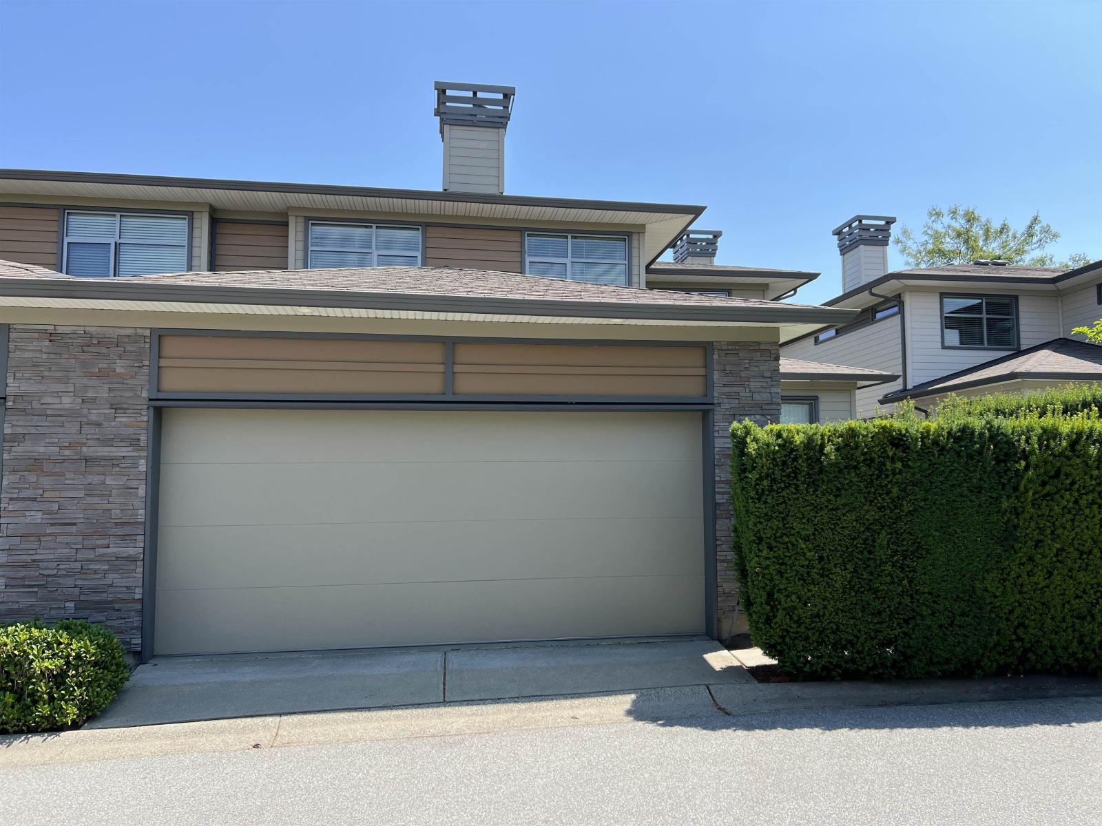 4 Bed, 5 Bath House for Sale in Surrey – 8 2603 162 STREET, Surrey – MLS# R3146081 - Image 57