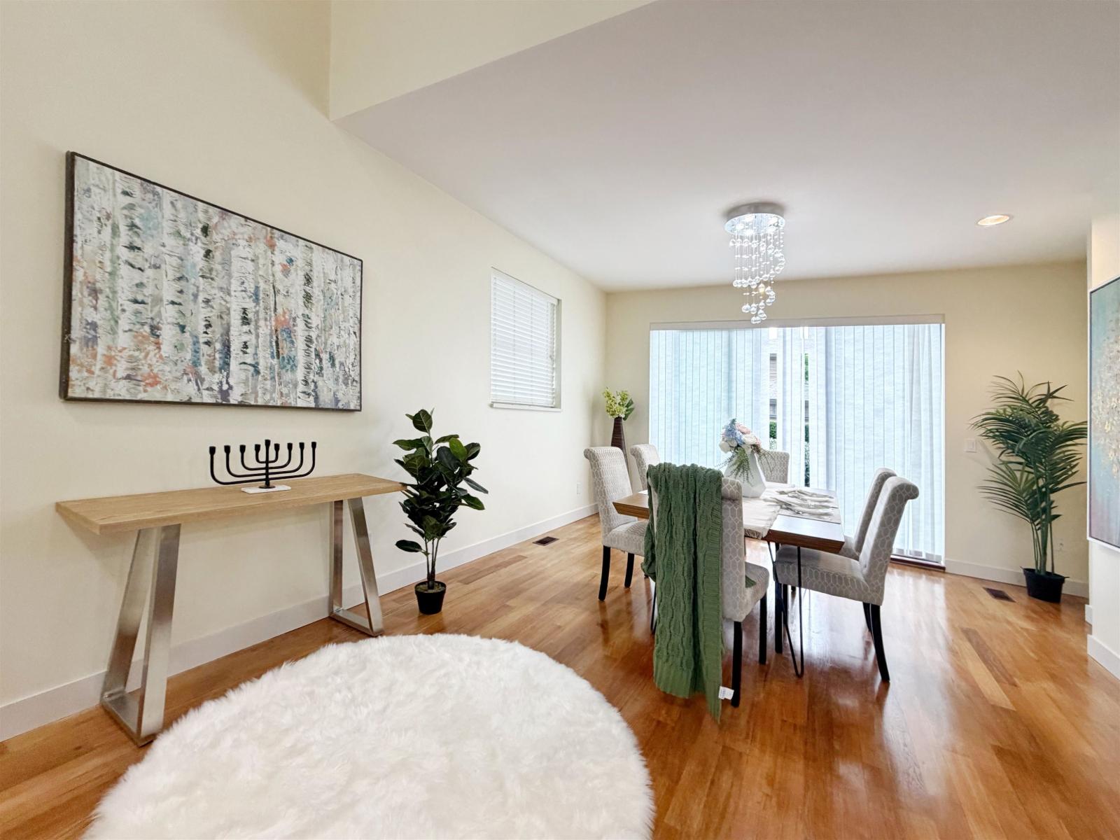 4 Bed, 5 Bath House for Sale in Surrey – 8 2603 162 STREET, Surrey – MLS# R3146081 - Image 13