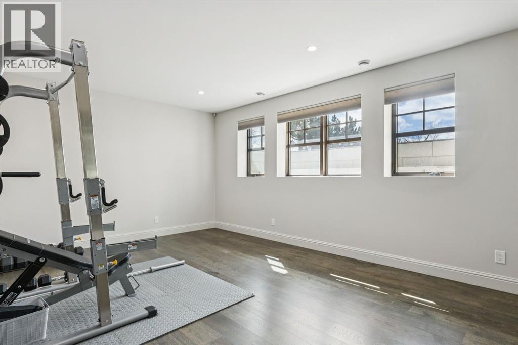2908 Toronto Crescent NW - 35