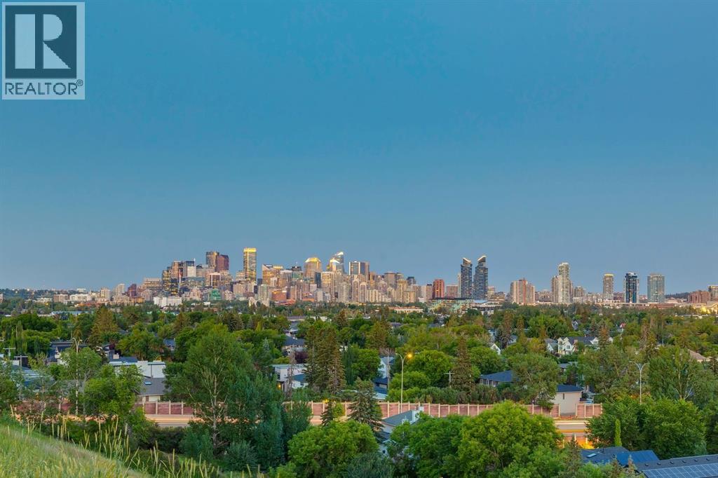 2908 Toronto Crescent NW - 40