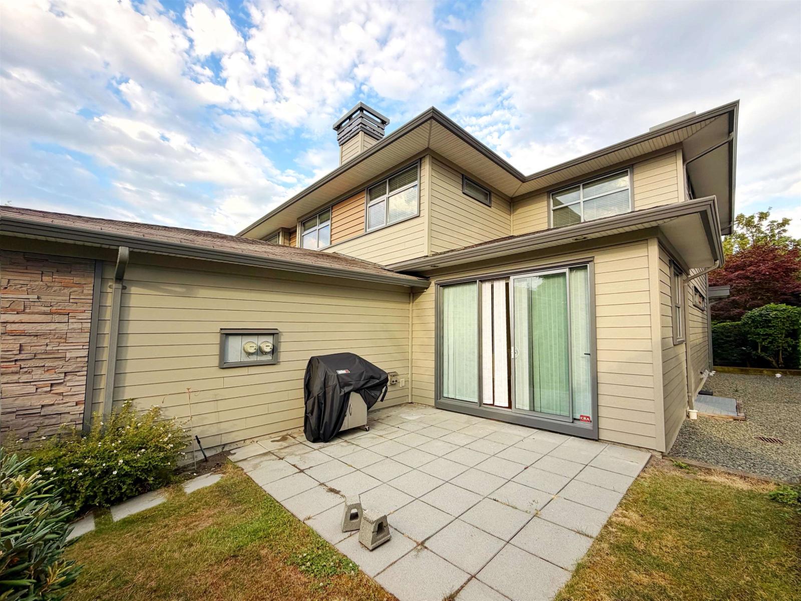 4 Bed, 5 Bath House for Sale in Surrey – 8 2603 162 STREET, Surrey – MLS# R3146081 - Image 55