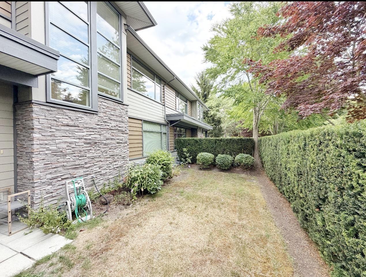 4 Bed, 5 Bath House for Sale in Surrey – 8 2603 162 STREET, Surrey – MLS# R3146081 - Image 59