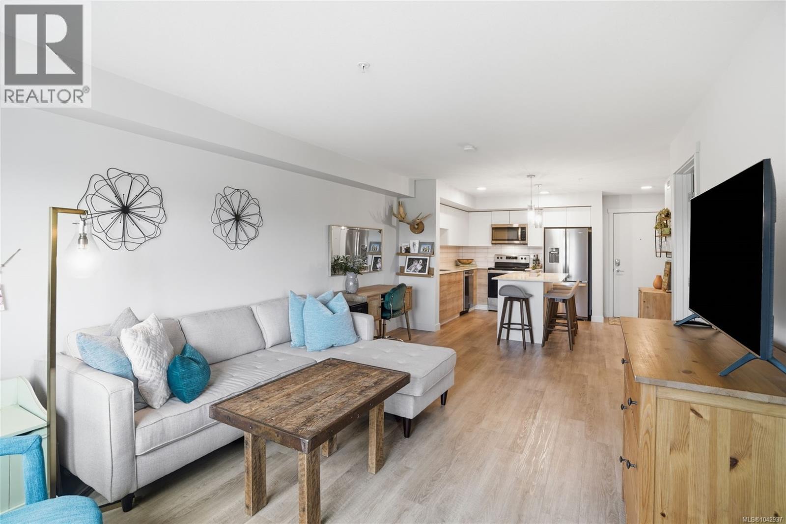 #113 4810 Cedar Ridge Pl - 10