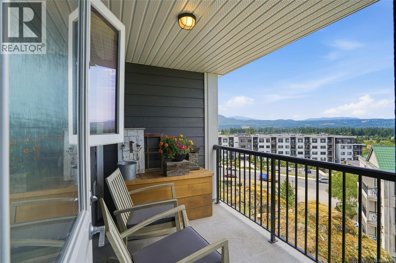 #113 4810 Cedar Ridge Pl - 13