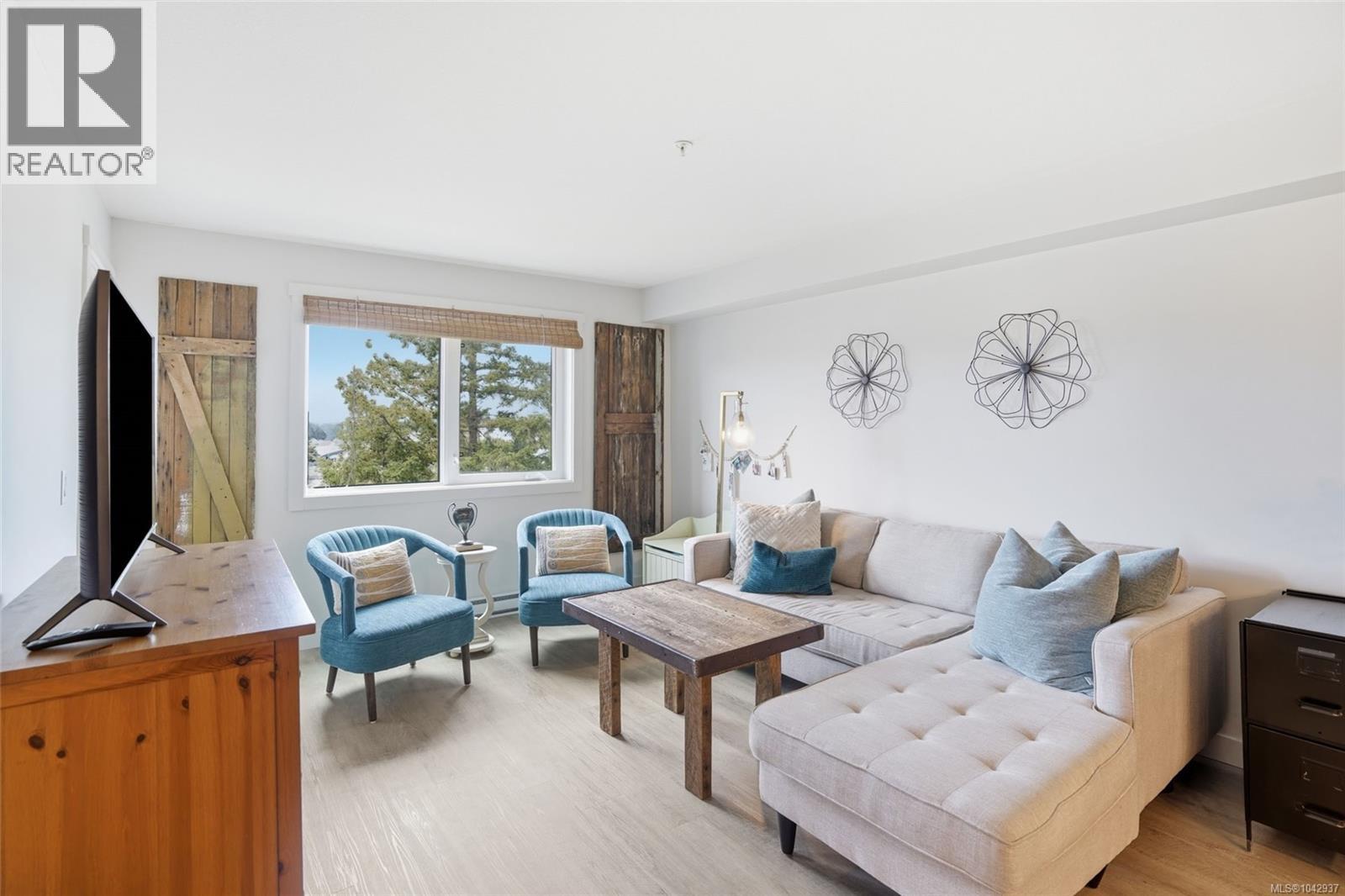 #113 4810 Cedar Ridge Pl - 14