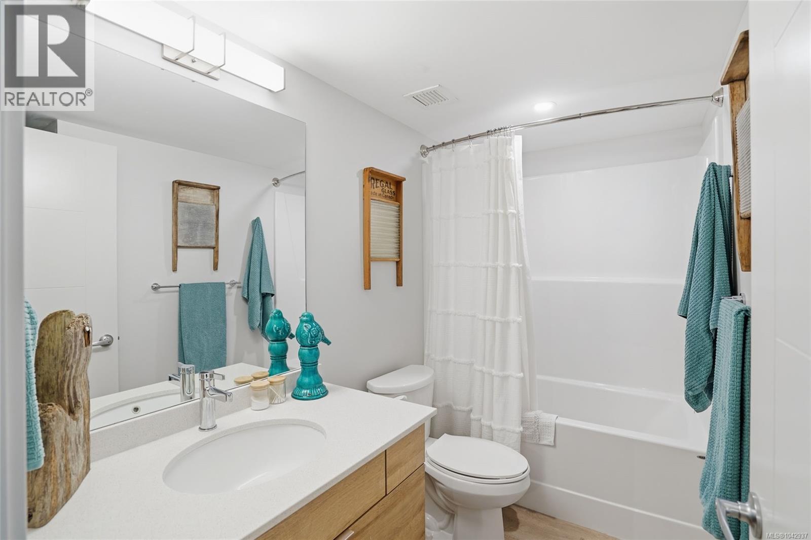 #113 4810 Cedar Ridge Pl - 16