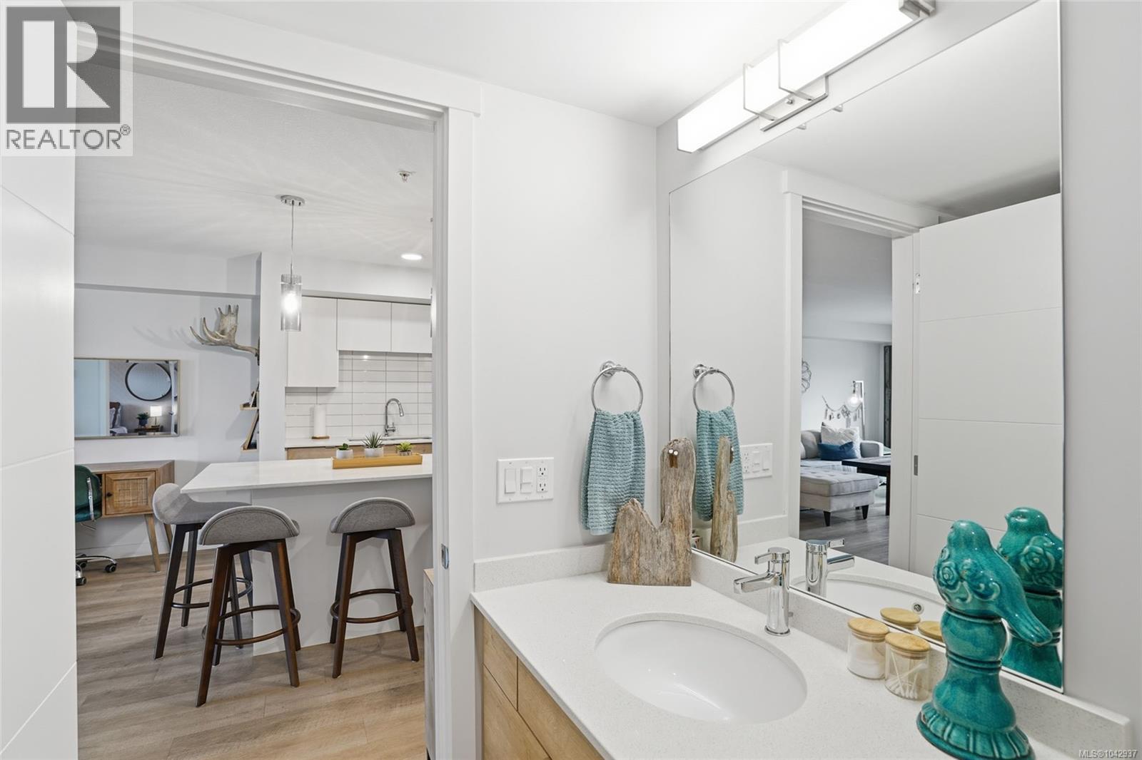 #113 4810 Cedar Ridge Pl - 17