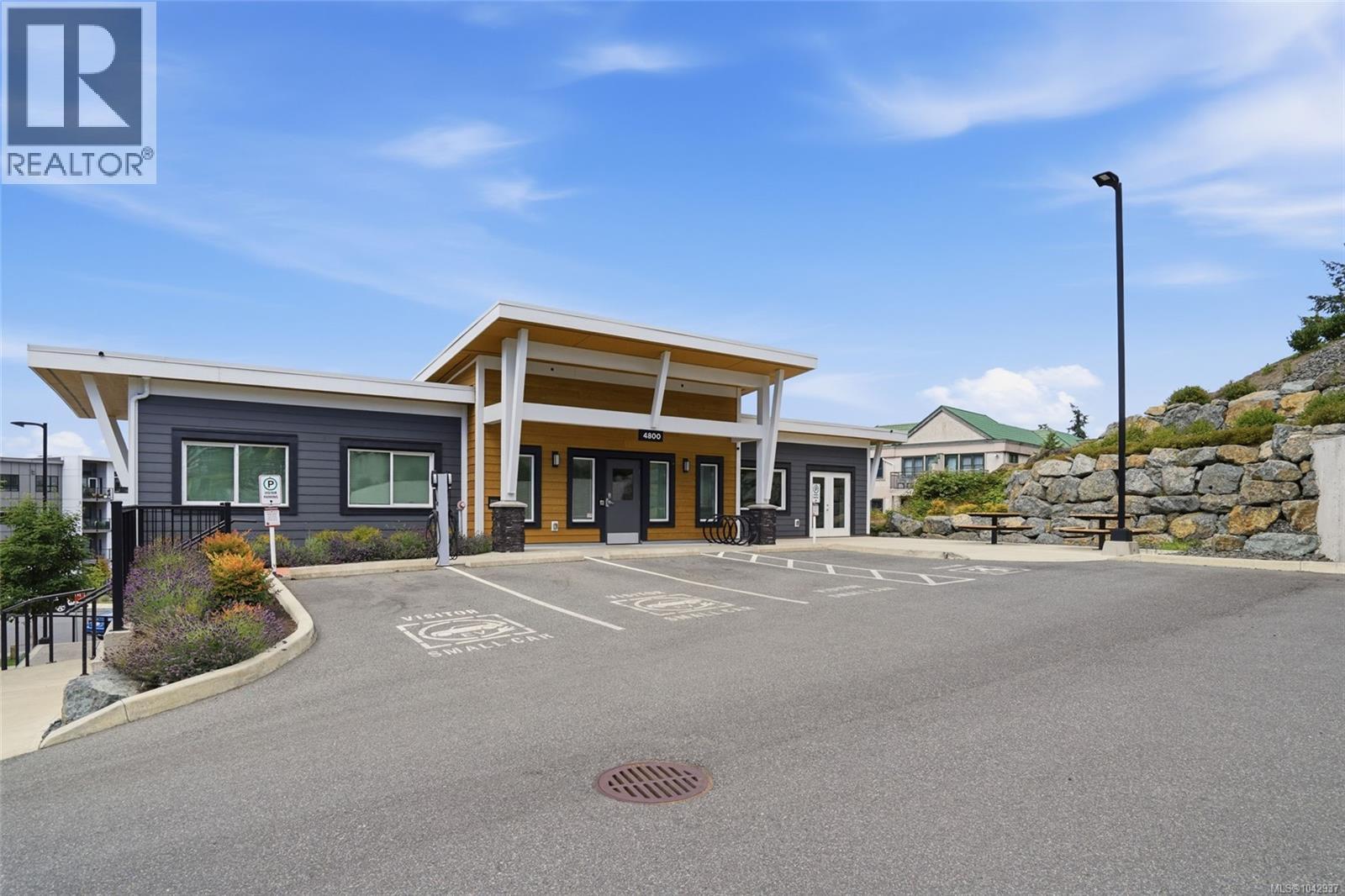 #113 4810 Cedar Ridge Pl - 21
