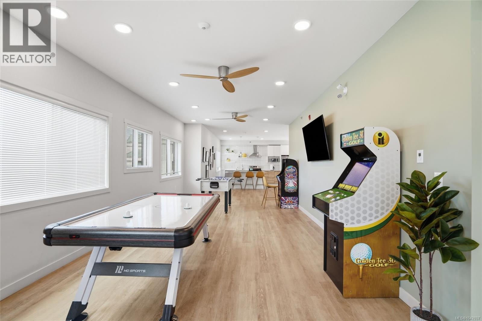 #113 4810 Cedar Ridge Pl - 23