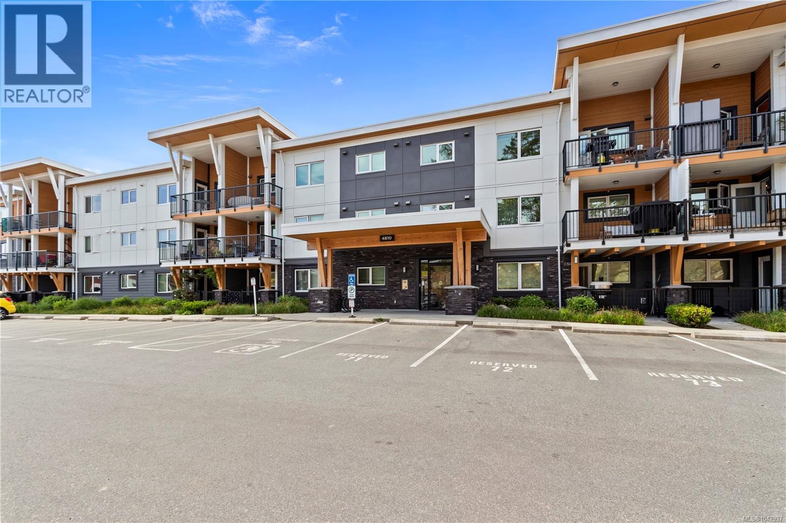 #113 4810 Cedar Ridge Pl - 27