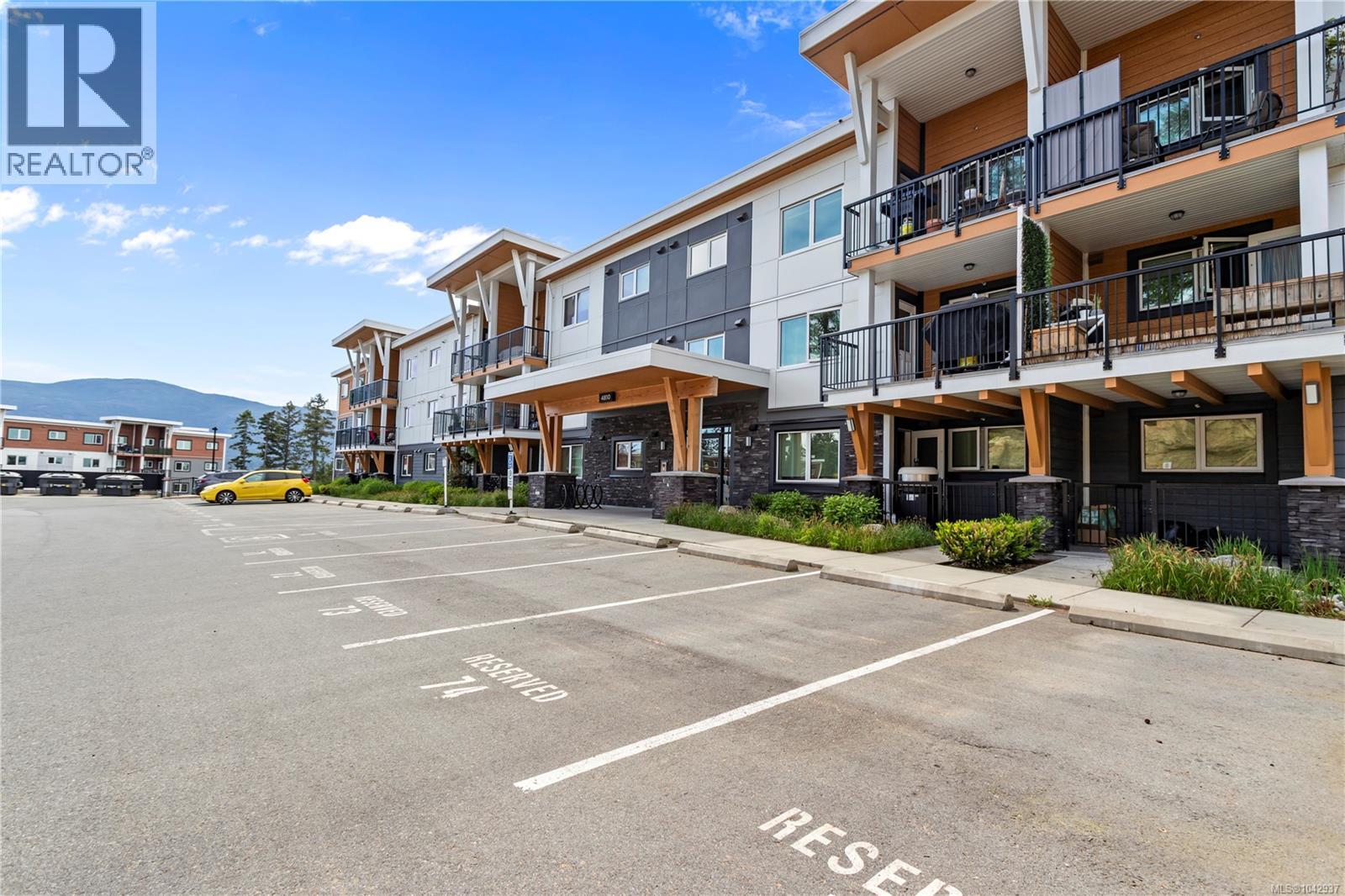 #113 4810 Cedar Ridge Pl - 32