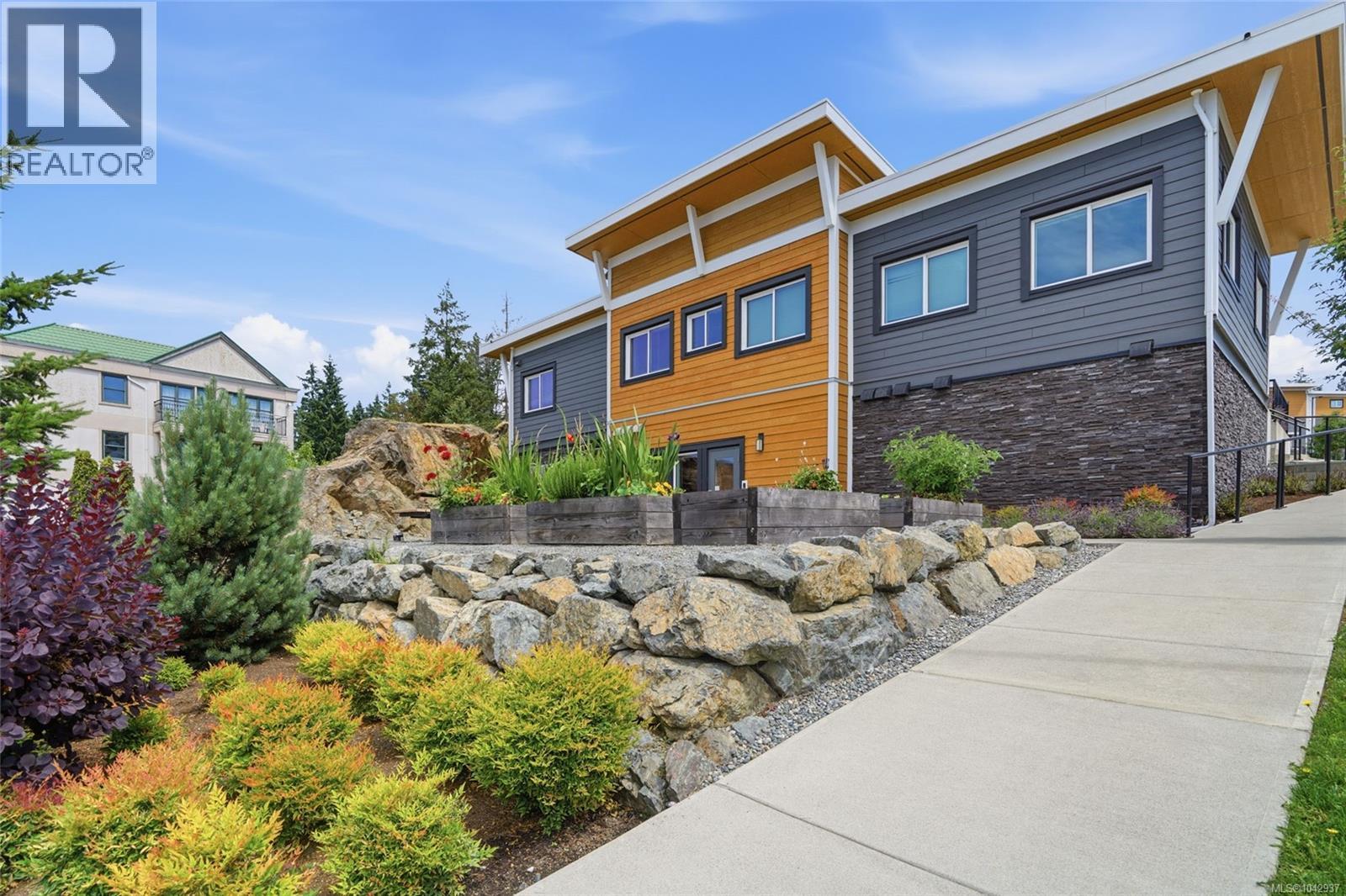 #113 4810 Cedar Ridge Pl - 33