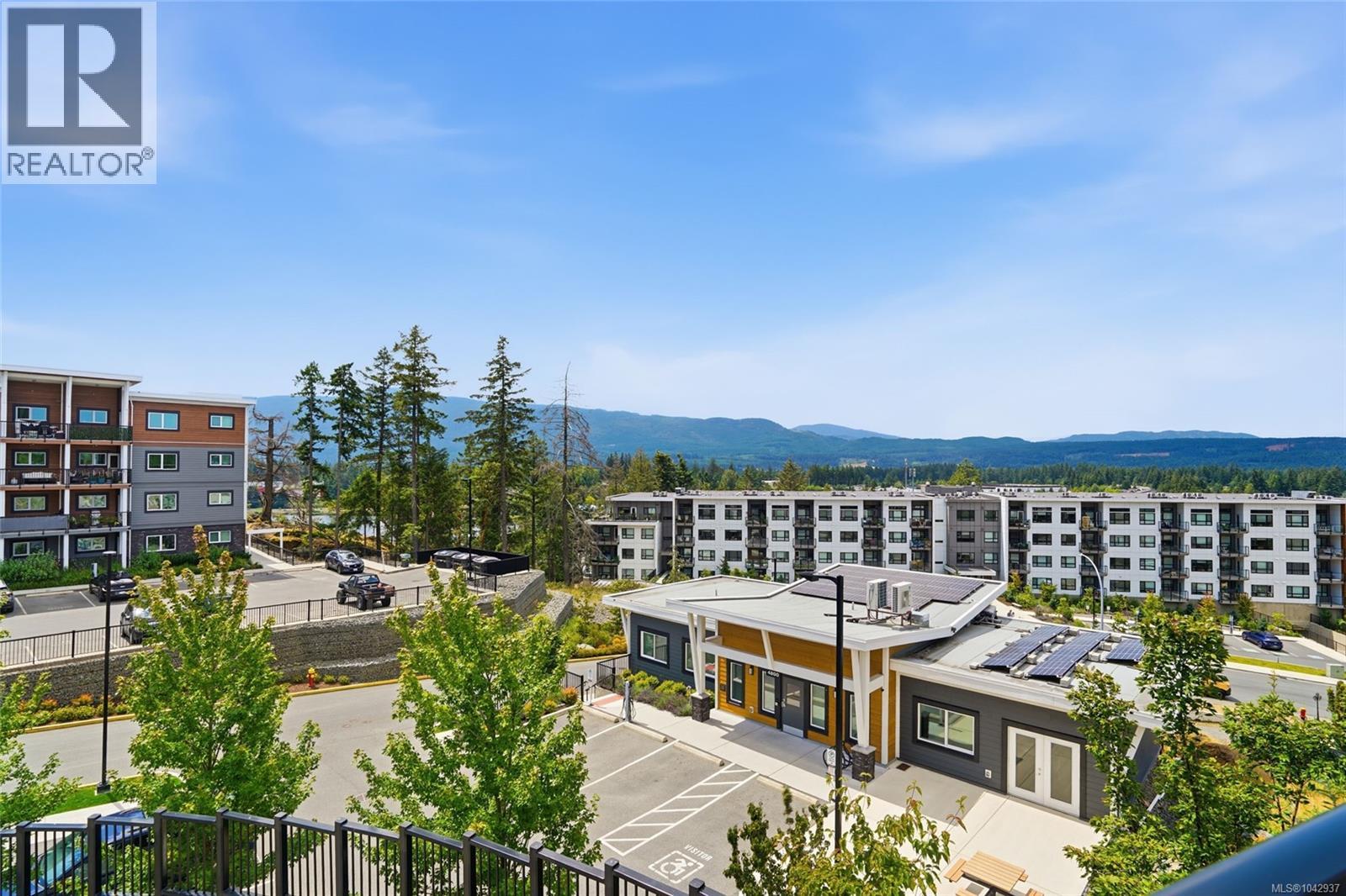 #113 4810 Cedar Ridge Pl - 35