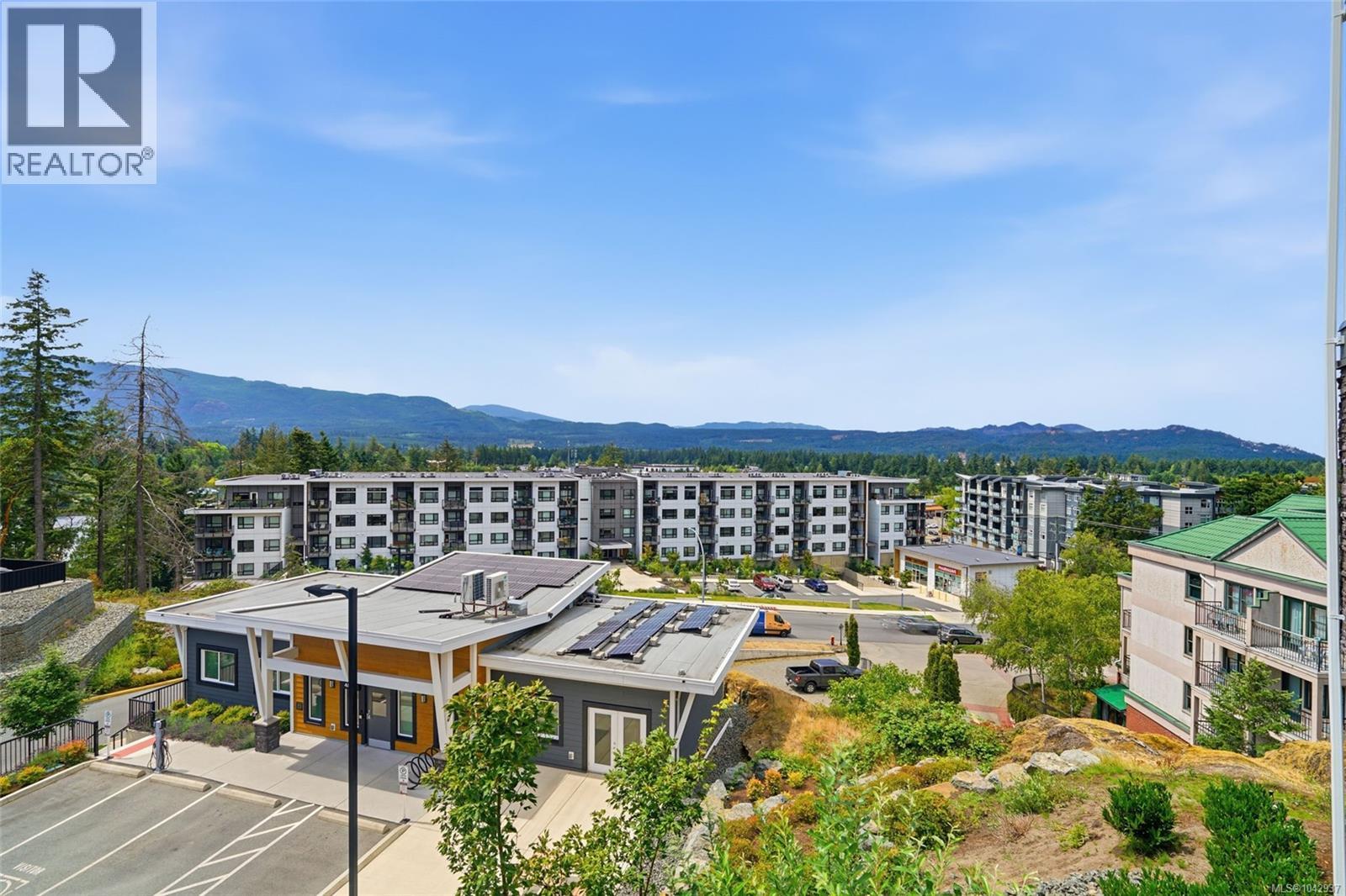 #113 4810 Cedar Ridge Pl - 36