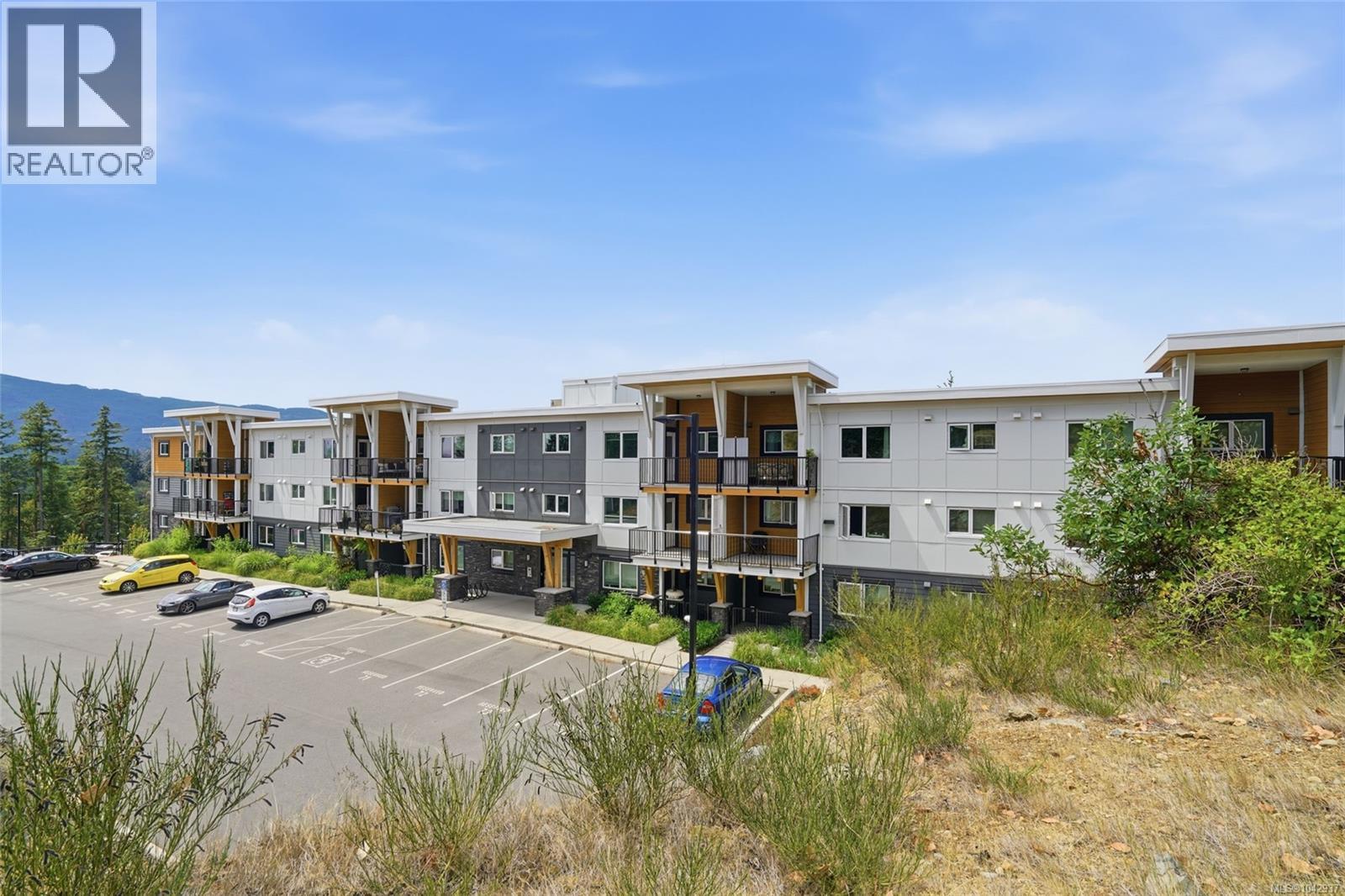 #113 4810 Cedar Ridge Pl - 39