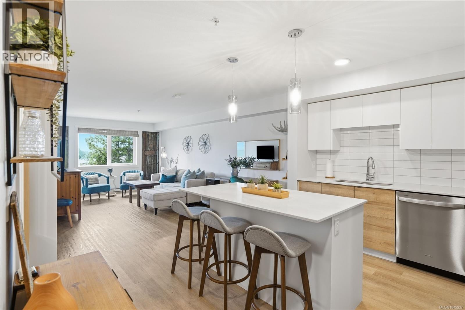 #113 4810 Cedar Ridge Pl - 4