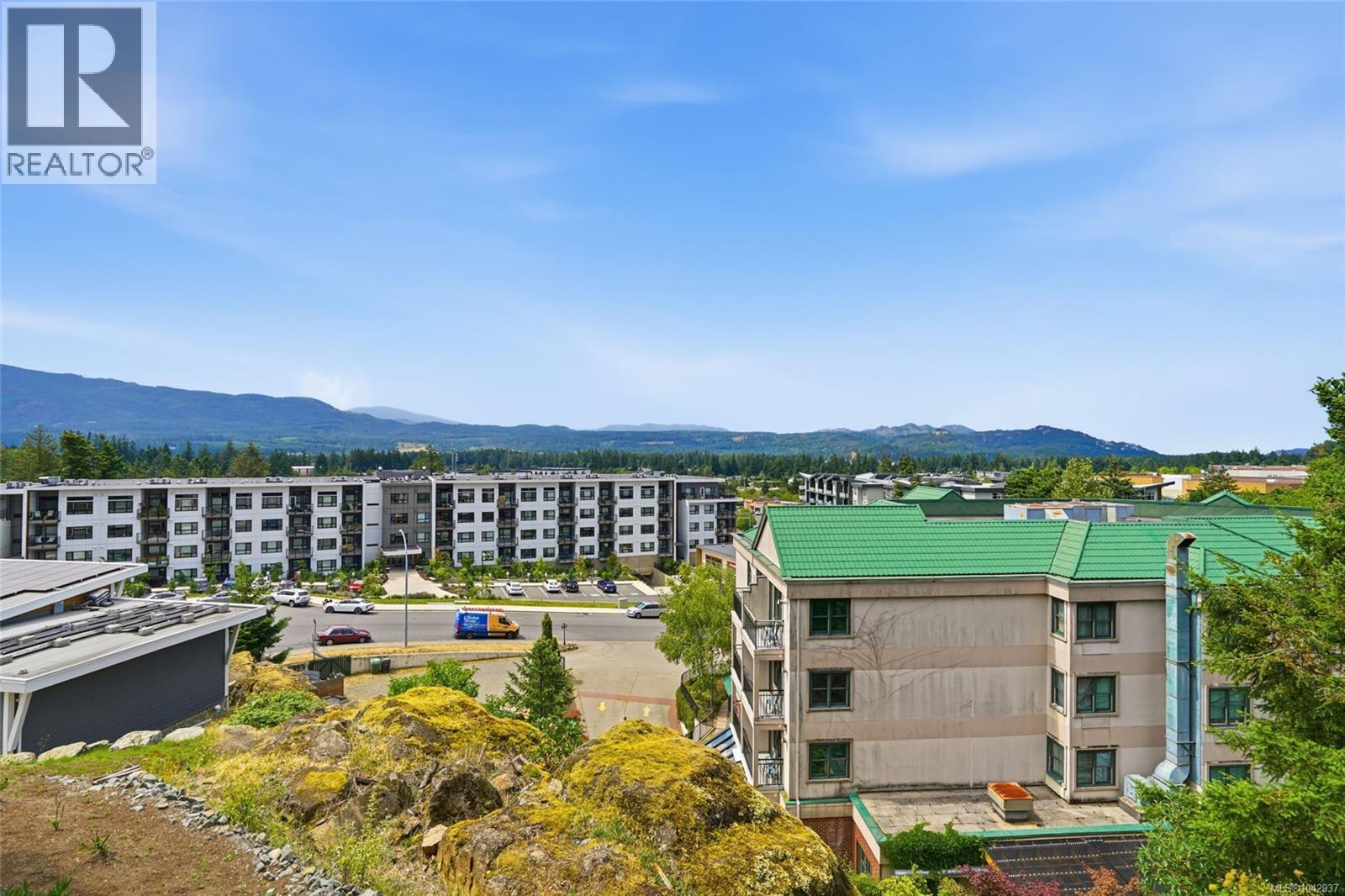 #113 4810 Cedar Ridge Pl - 40
