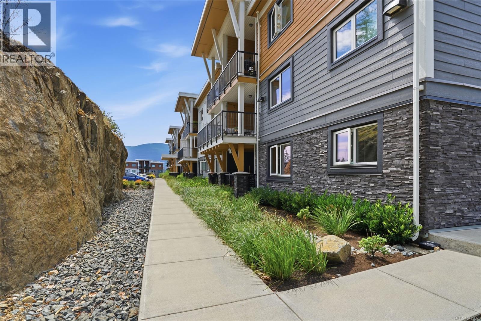 #113 4810 Cedar Ridge Pl - 41