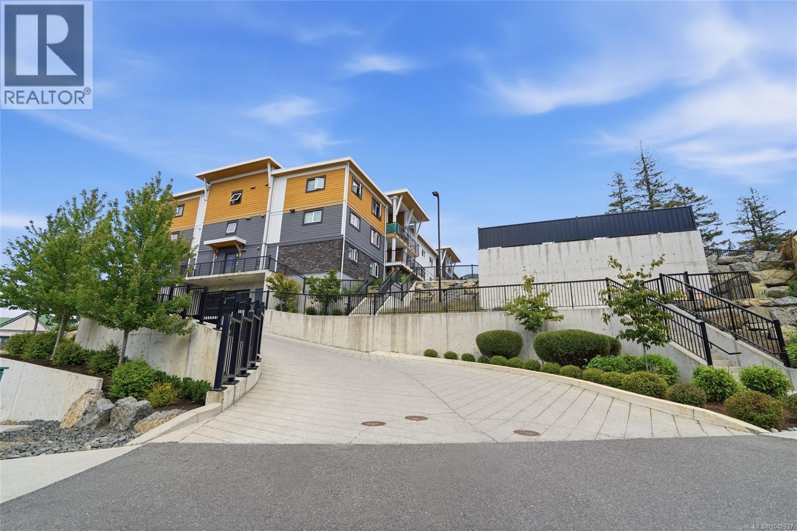 #113 4810 Cedar Ridge Pl - 42