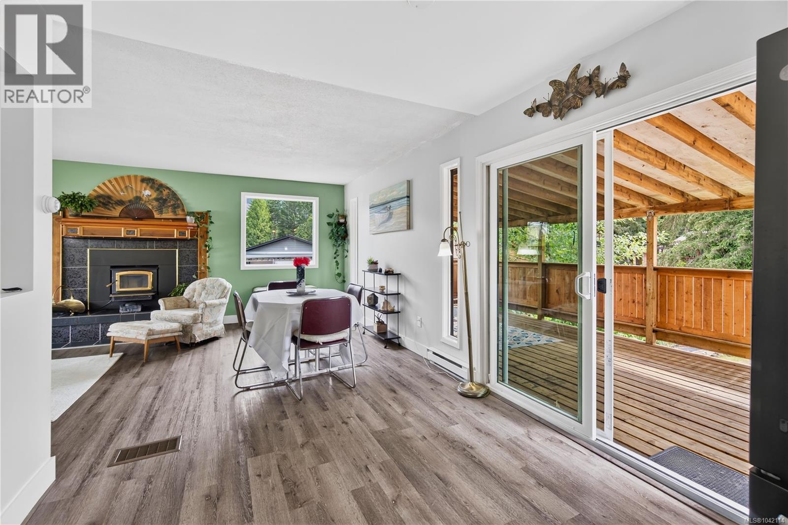212 Kwassin Cres - 15