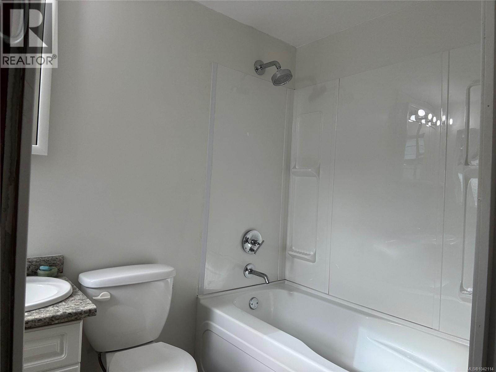 212 Kwassin Cres - 41