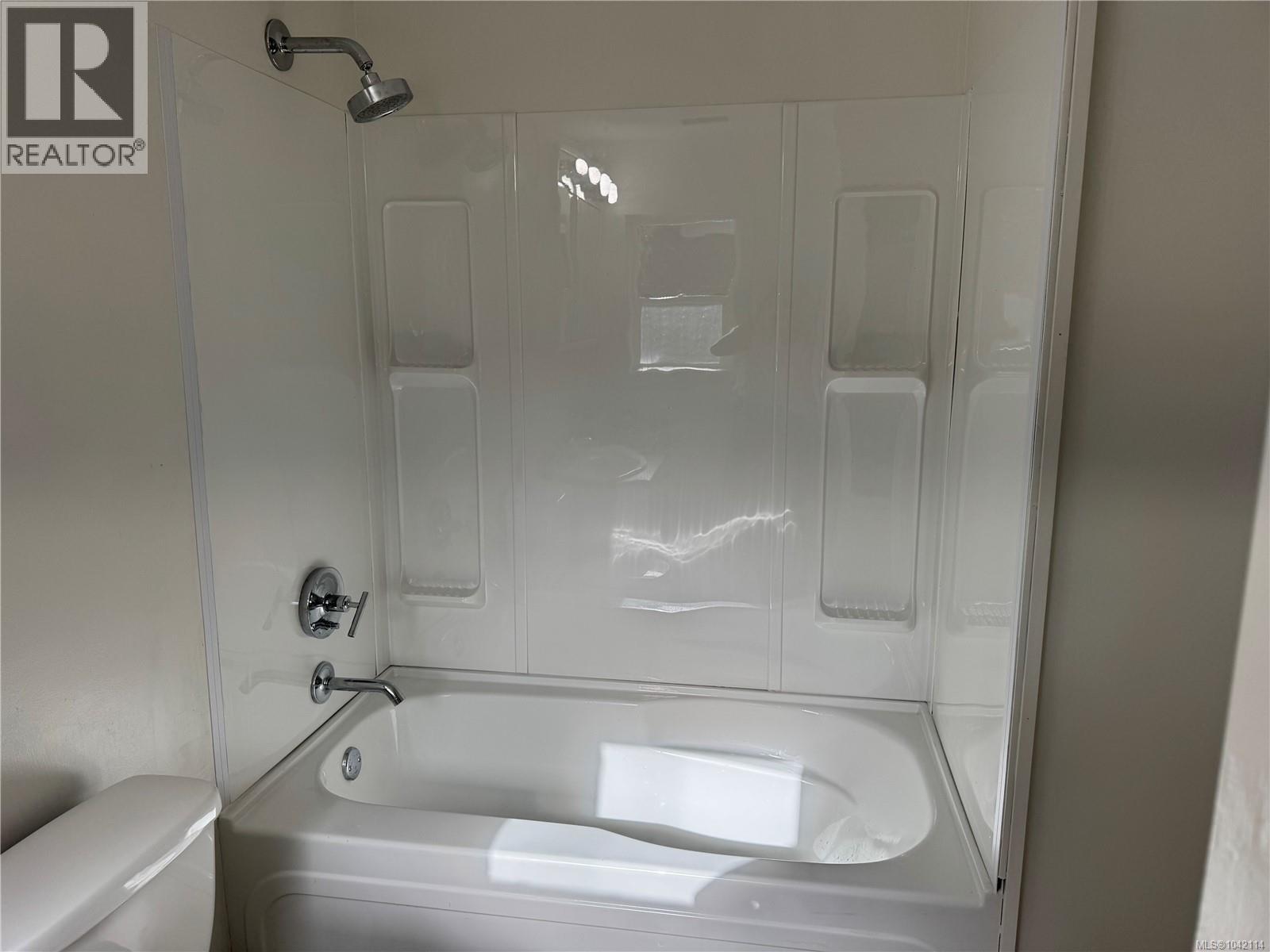 212 Kwassin Cres - 42
