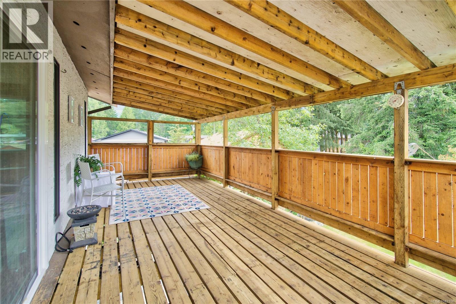 212 Kwassin Cres - 45