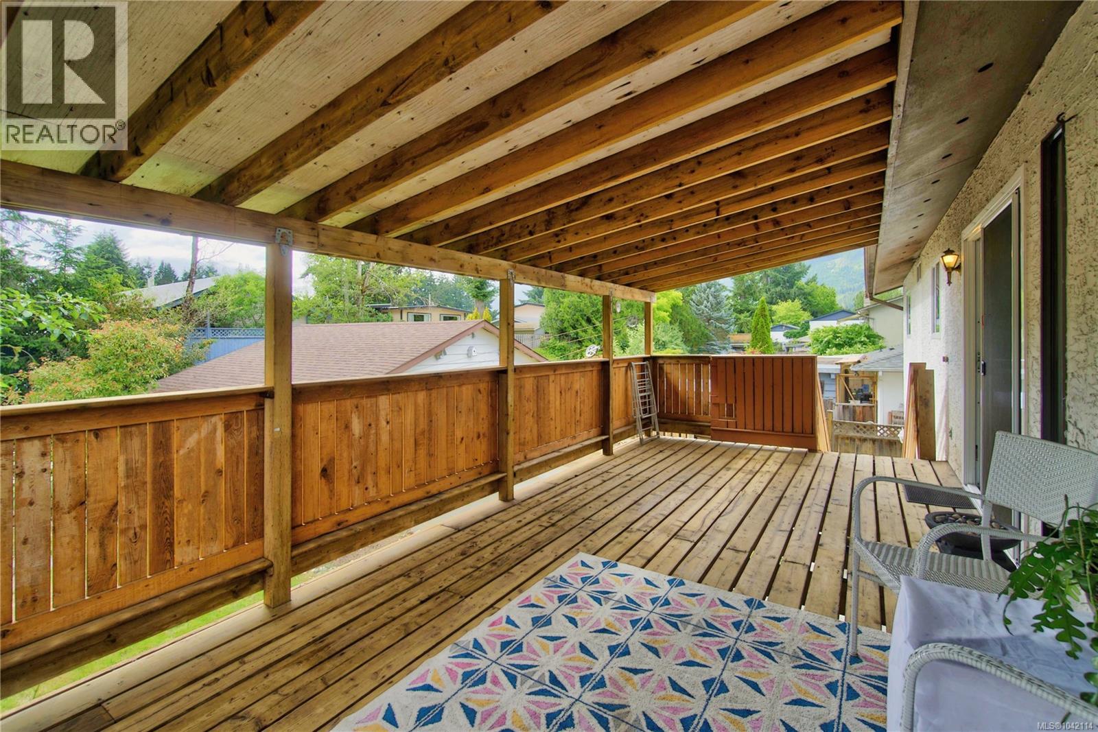 212 Kwassin Cres - 46