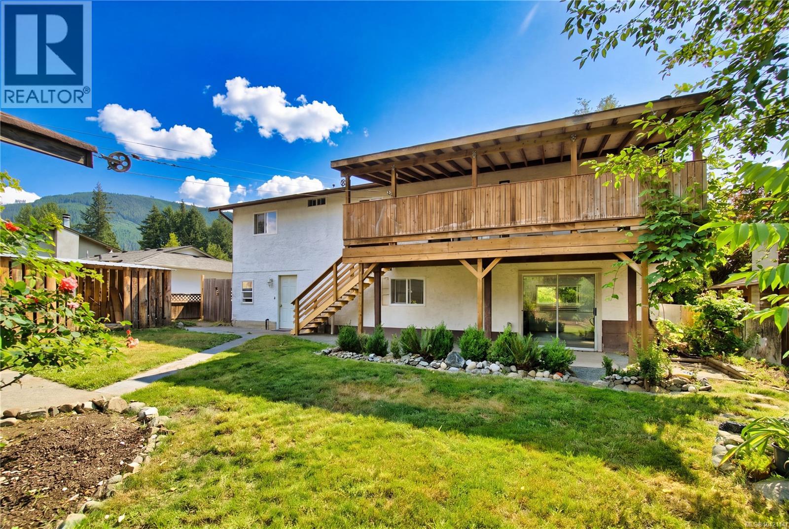 212 Kwassin Cres - 50