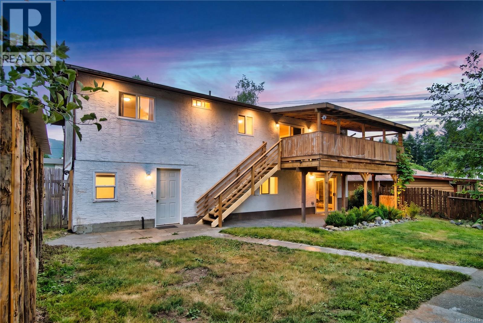 212 Kwassin Cres - 51