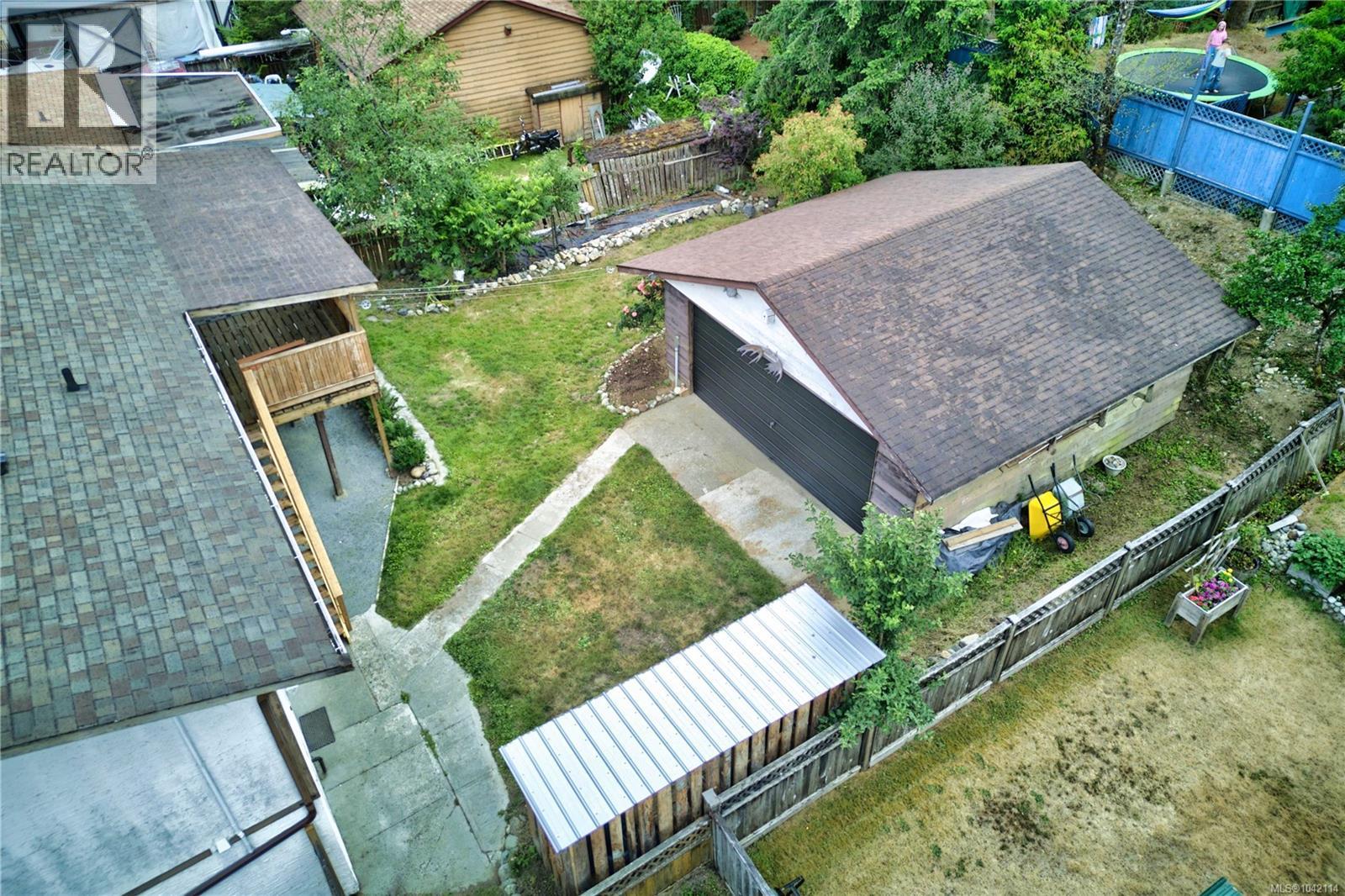 212 Kwassin Cres - 61